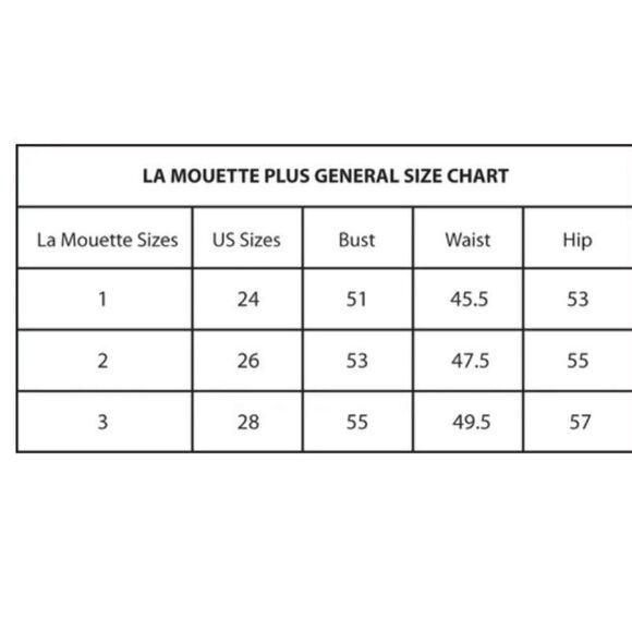 LaMouette Women’s Black Asymmetrical Cowl Neck Dress Black Size 26 SEE DESCRIPTI - Picture 4 of 12